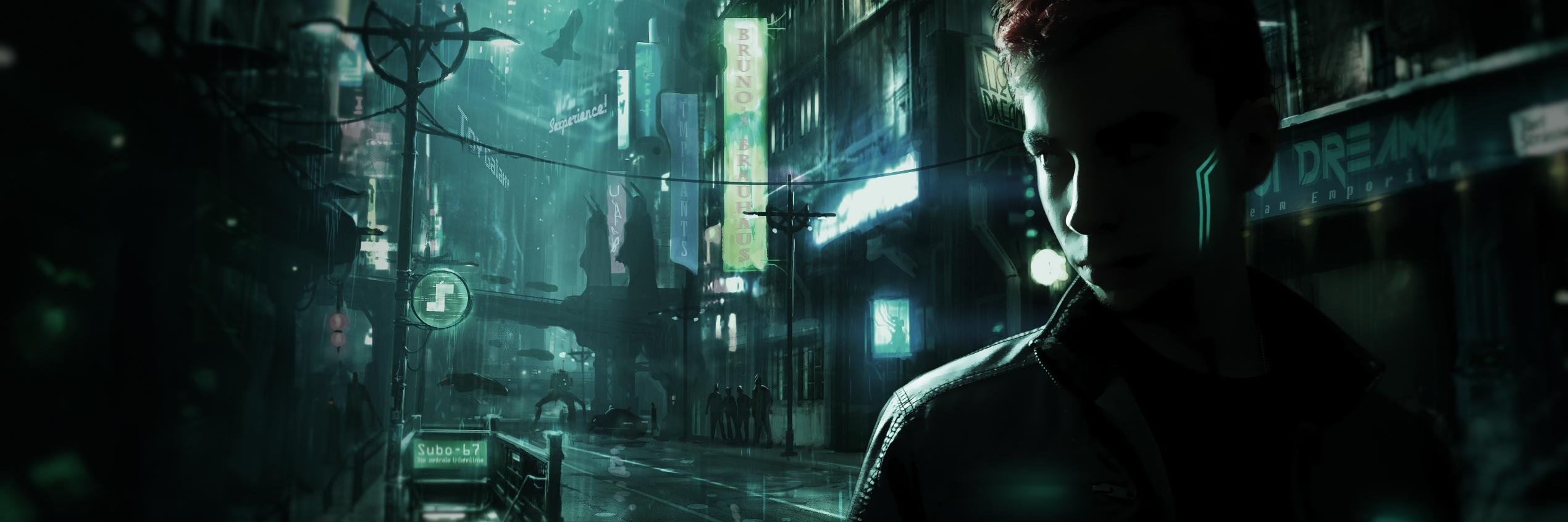 EiskalterFranke's profile banner image