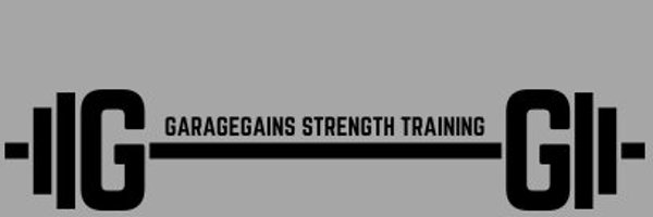 LoganSnyderGG Profile Banner