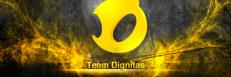 MiguelPopiperez's profile banner image