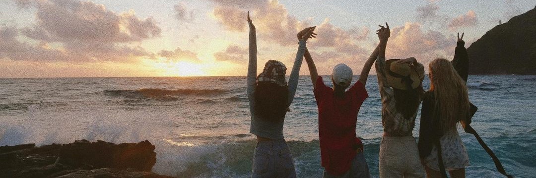 ⏳stream DEADLINE by BLACKPINK 🧛🏻‍♀️⌛ banner