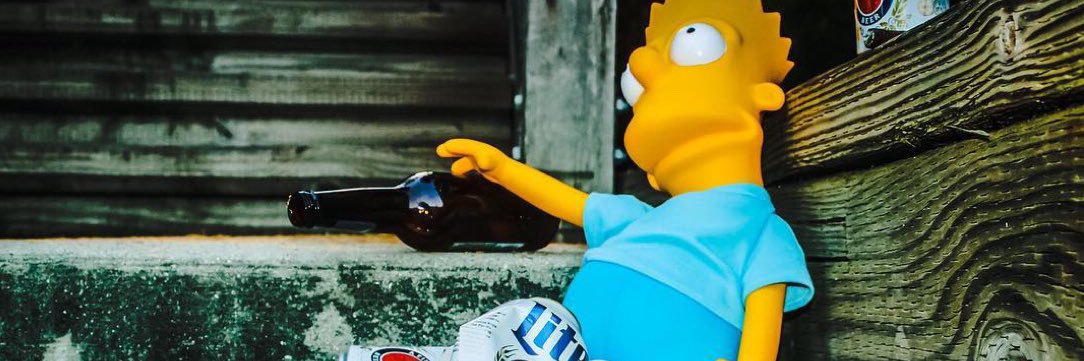 sir.smokesalot banner