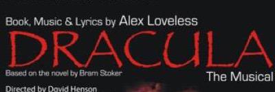 LCMDracula's profile banner image