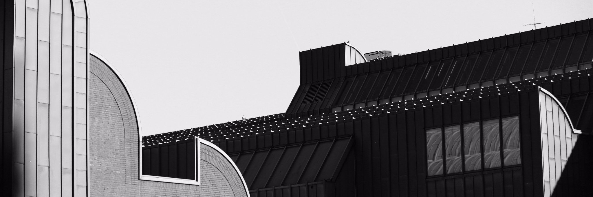 FelixIsADino's profile banner image