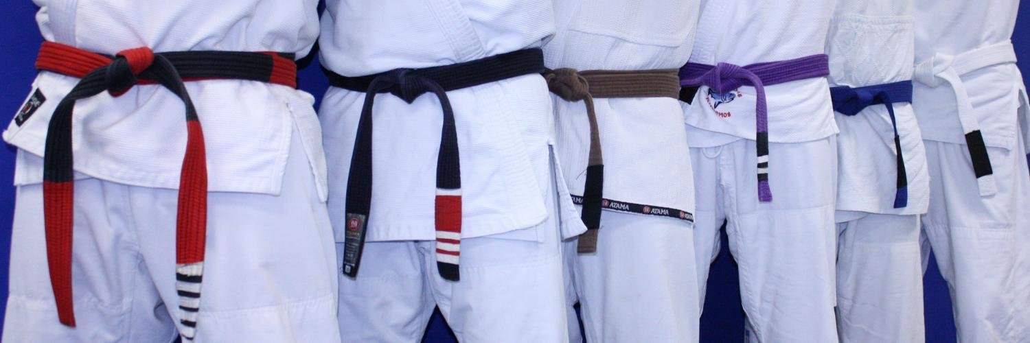 IndianapolisBJJ's profile banner image
