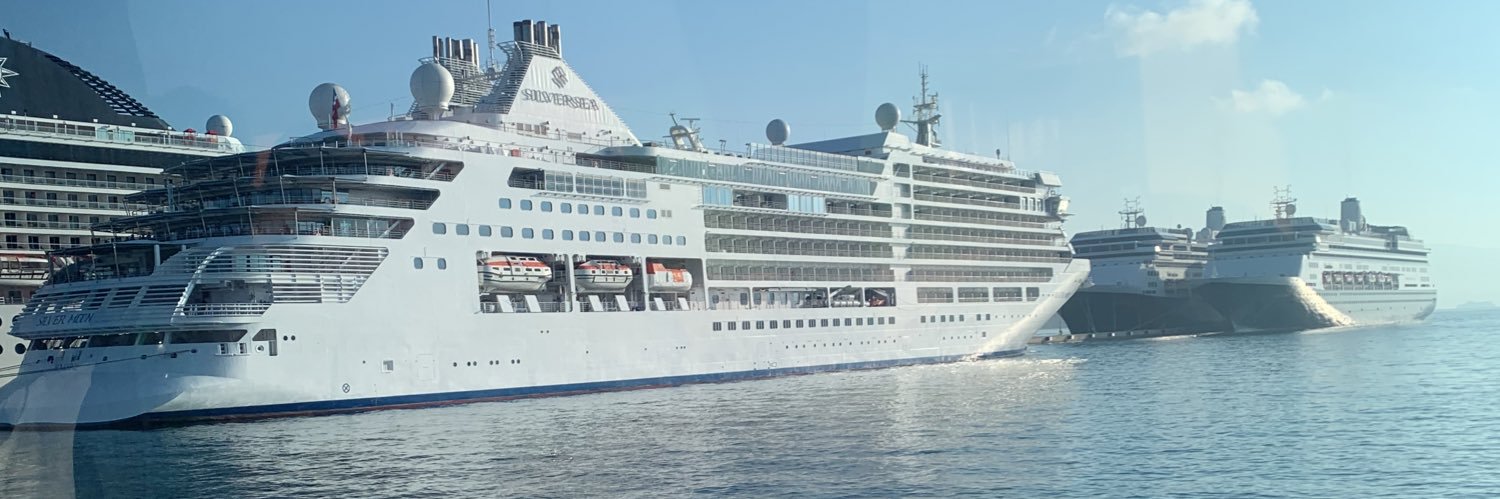 Julia Chandler banner