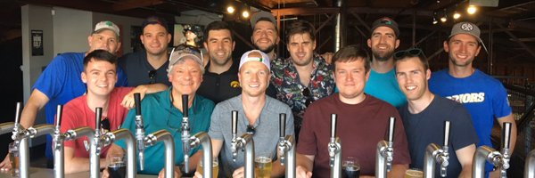 DougieFrey Profile Banner