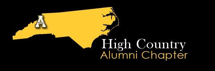 appalumni_hc's profile banner image