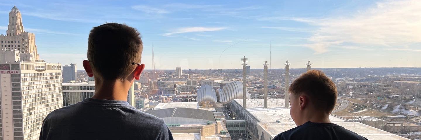 AR22KC's profile banner image