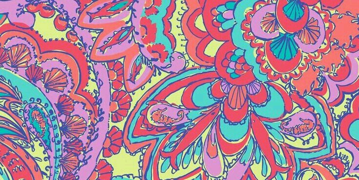 tessswing's profile banner image