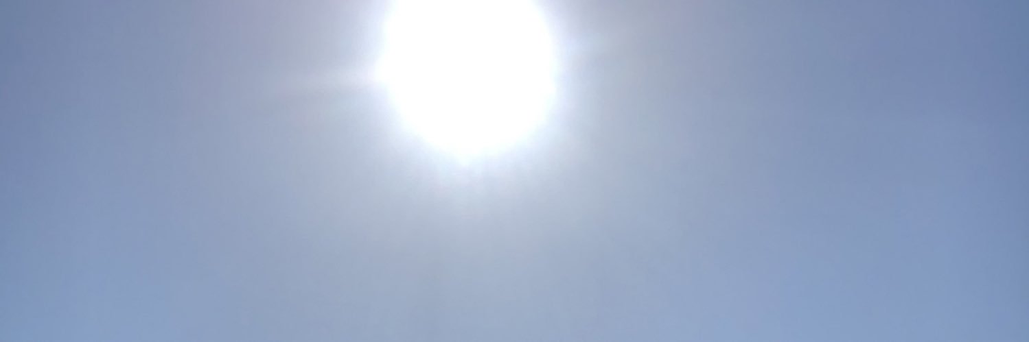 jvon07's profile banner image