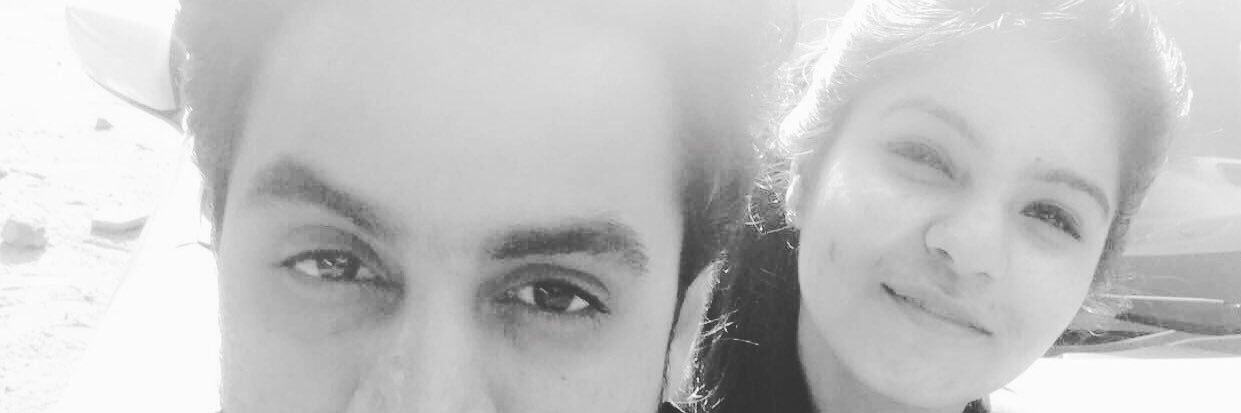 ashvirbrar's profile banner image