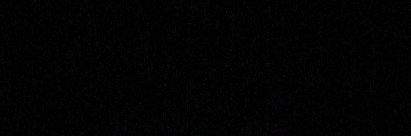 aljomadi0's profile banner image