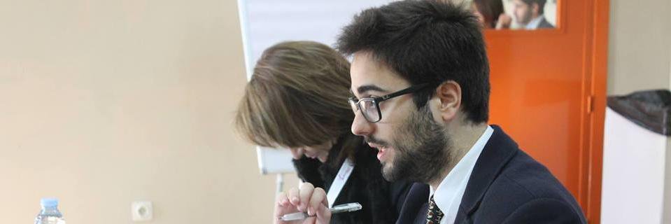 Guillebd5's profile banner image