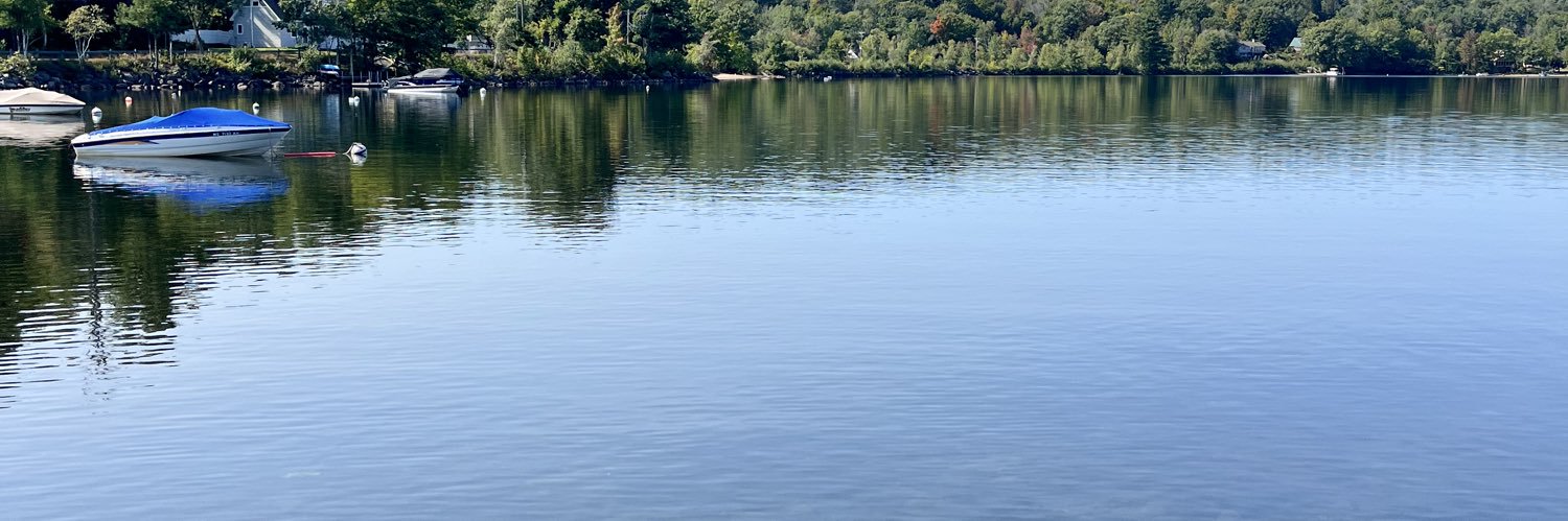 JimRideout1's profile banner image