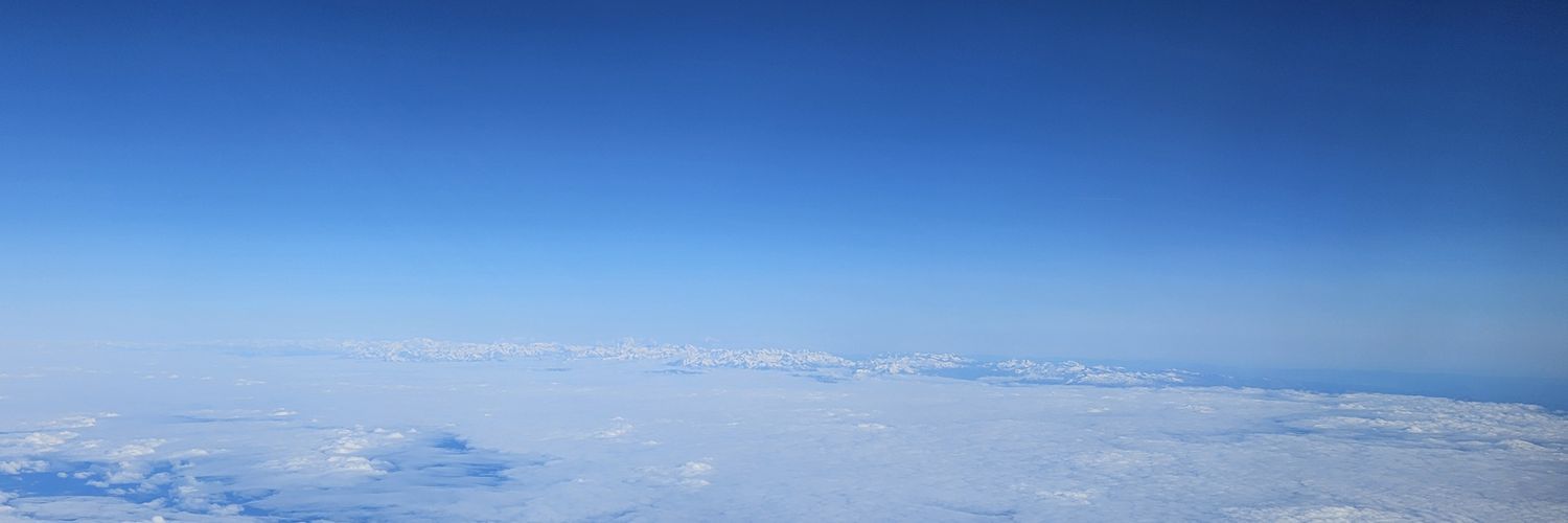 amesalasema's profile banner image