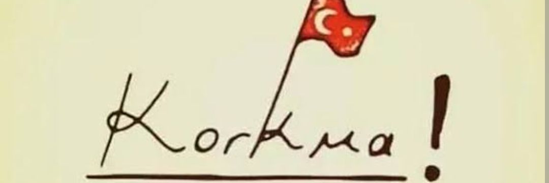 Onur Altuntaş banner