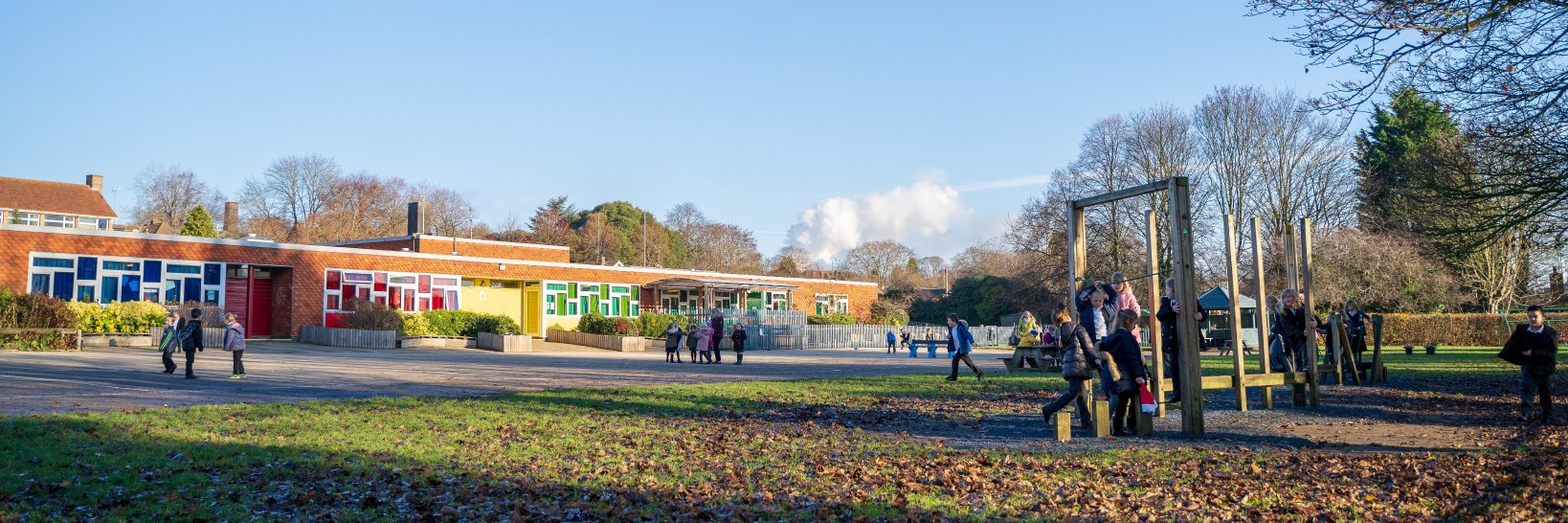 WestgateBury's profile banner image