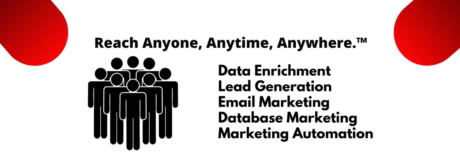 ReachMktg's profile banner image