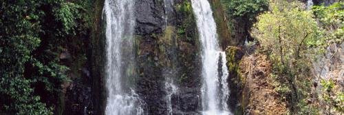 Emi Chinyanta banner