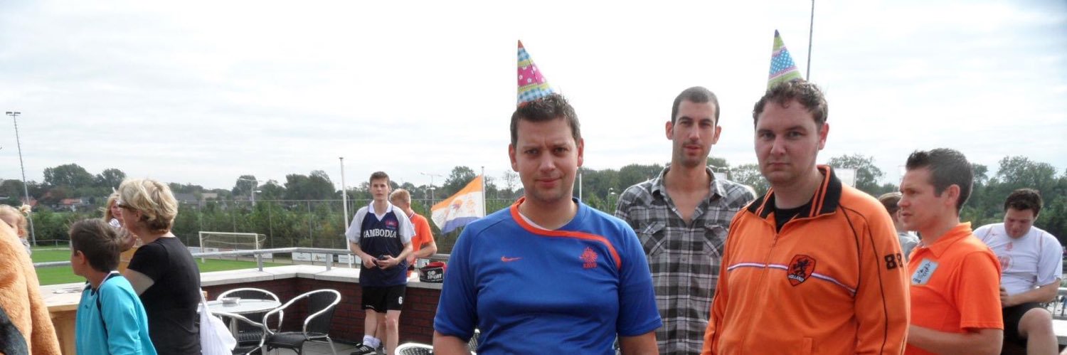 DeftonesJP's profile banner image