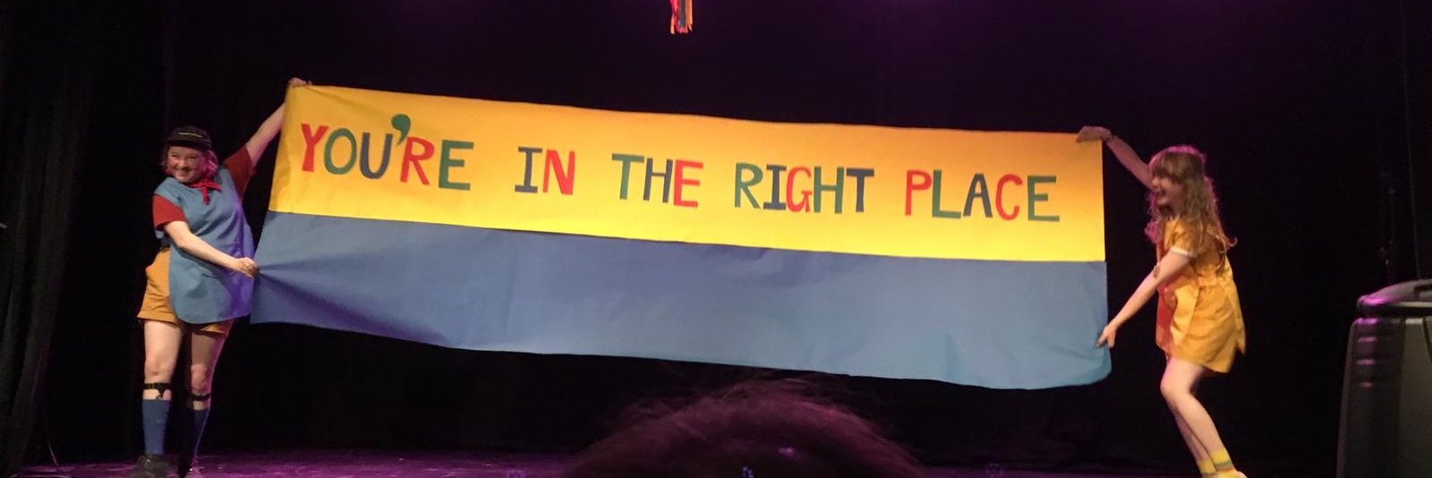 elliebw_'s profile banner image
