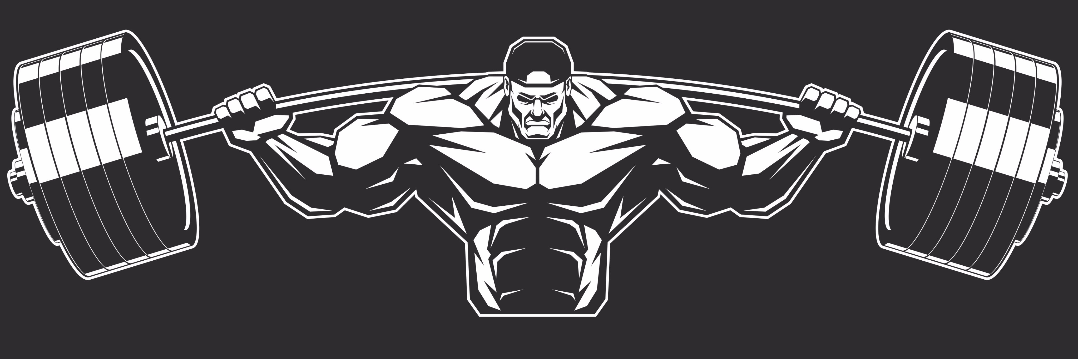 BB_Advisor's profile banner image