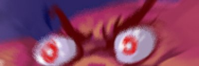 Hipolnalrt's profile banner image