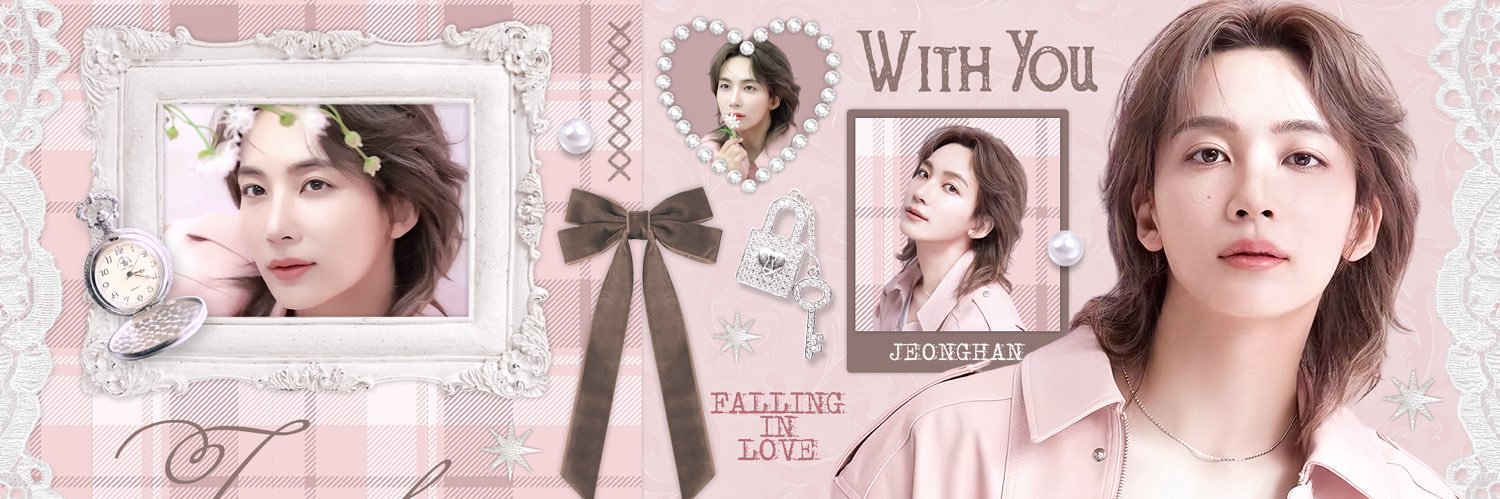 JeonghanBar_CN banner