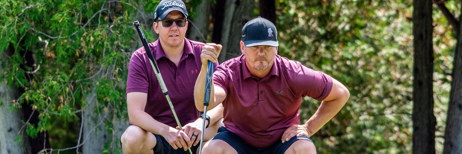 Ottawa Sun Scramble banner