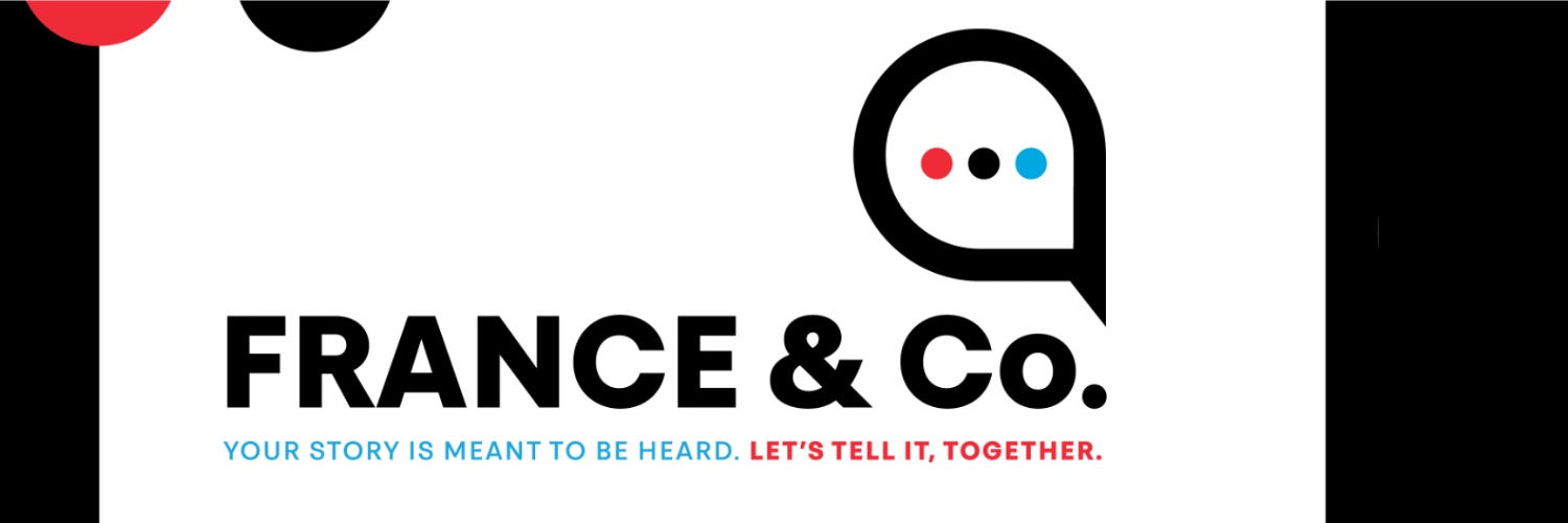 France Fontana Hart banner