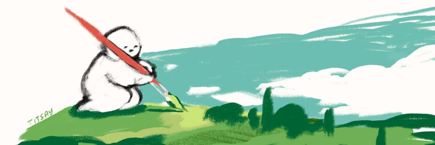 bukaleumn's profile banner image
