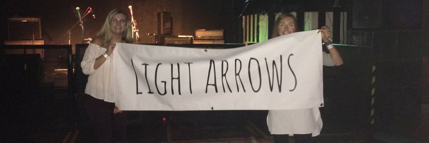 Stephen O'Neill banner