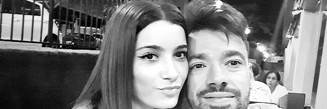 daniel casado banner