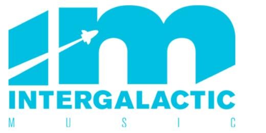 IGMLive's profile banner image
