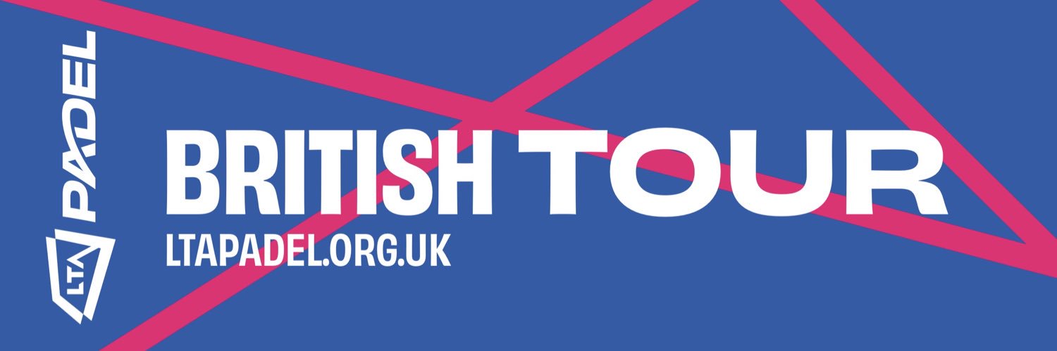 Tom Murray ™ banner