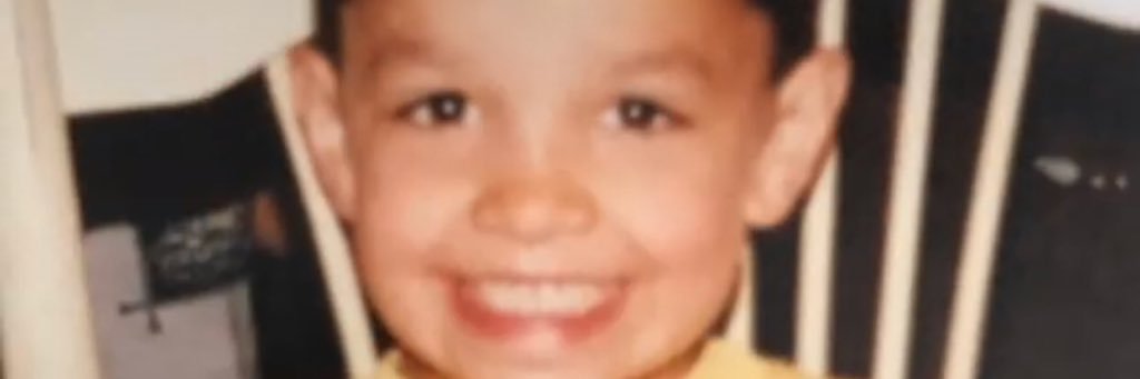 Austin_Bell187's profile banner image