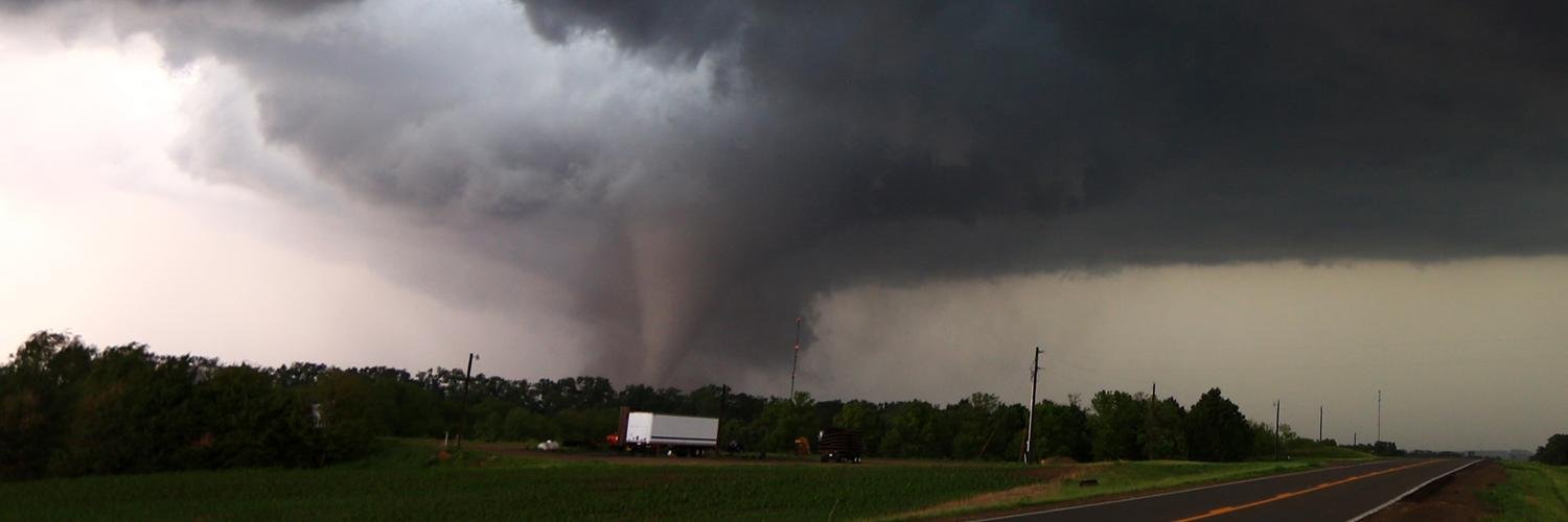 WeatherTours's profile banner image