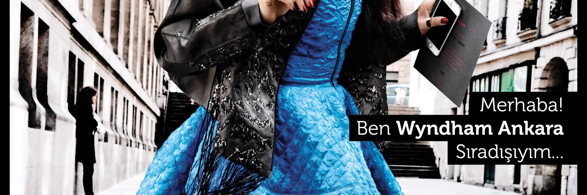 wyndhamankara's profile banner image