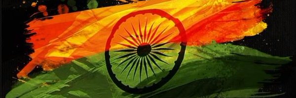 Vivekdubey8 Profile Banner