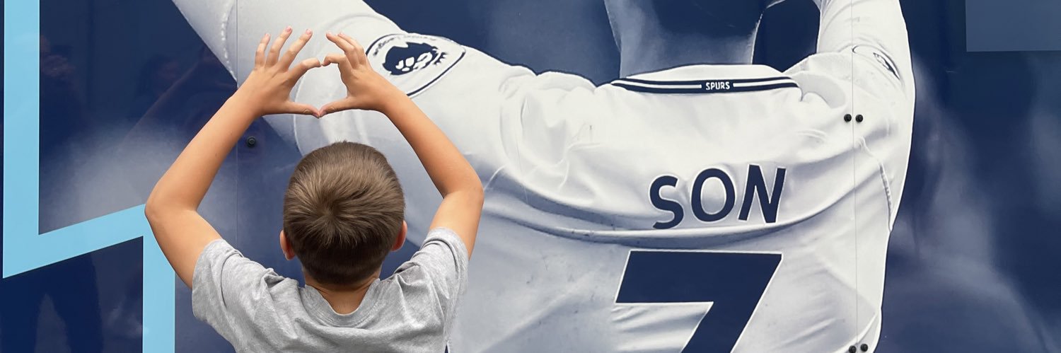 AdamHickman82's profile banner image