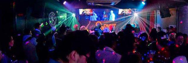 DJ_OSAFUNE_093's profile banner image