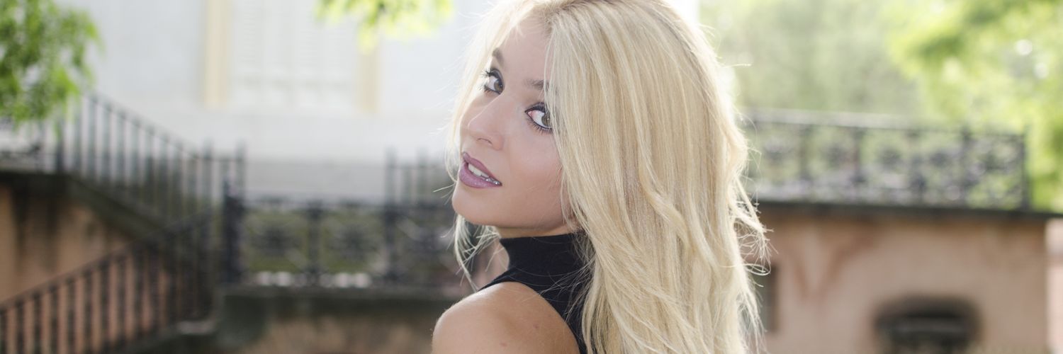 PatriGar4's profile banner image
