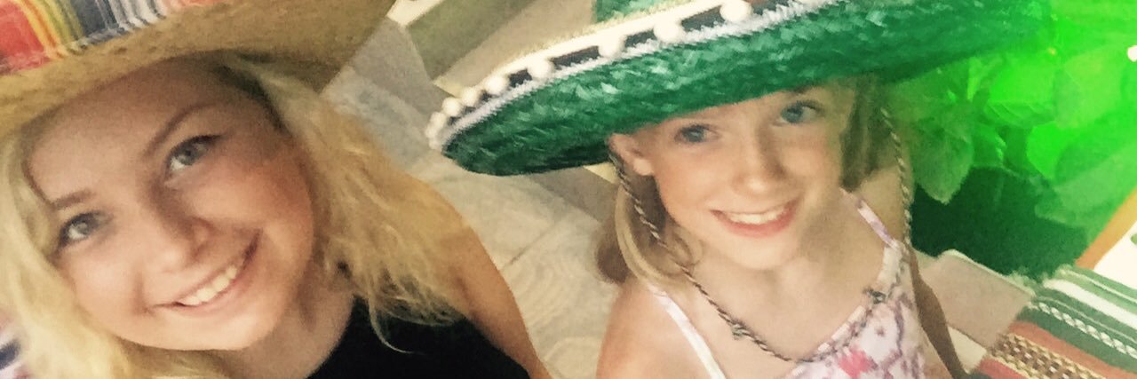 chloe_hayess's profile banner image