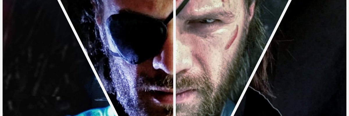 1_gotcha's profile banner image