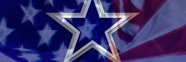 martezwright1 Profile Banner