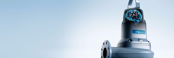 Flygt_US Profile Banner