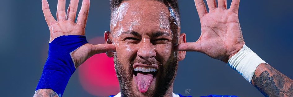 Sami @201١🇫🇷🇬🇧 banner