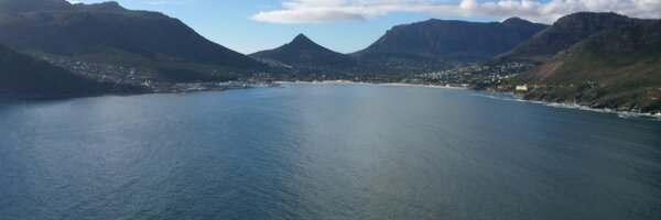 LiorNn Profile Banner