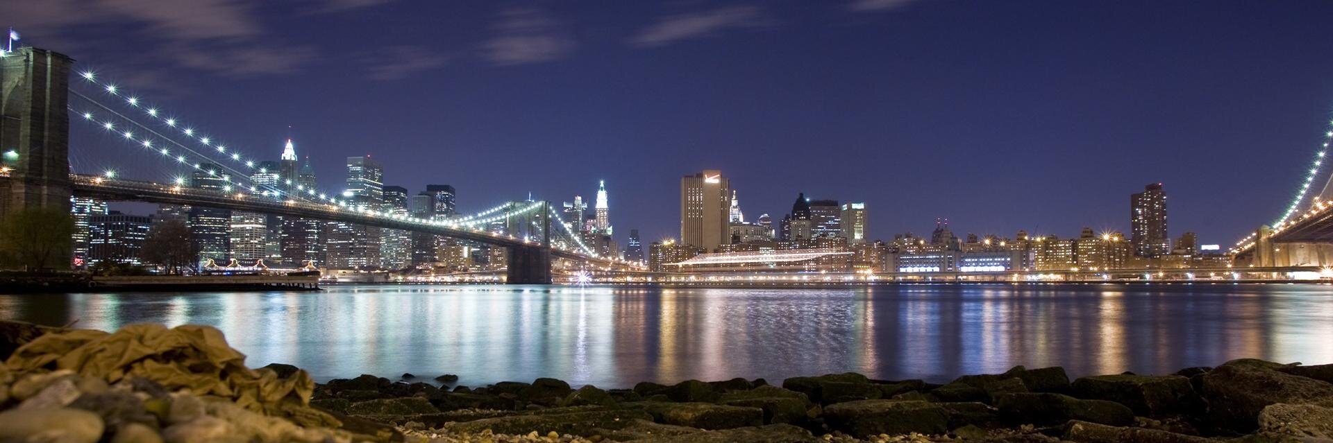montesomar1's profile banner image