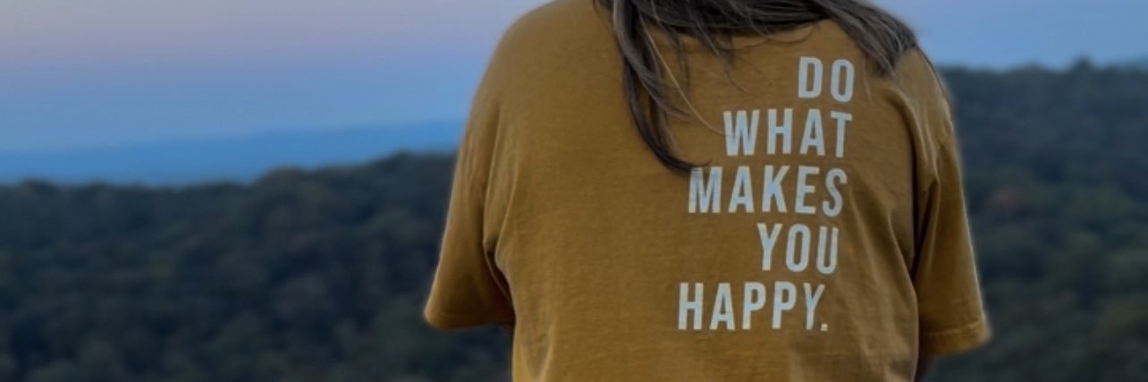 CarlinFlannery's profile banner image